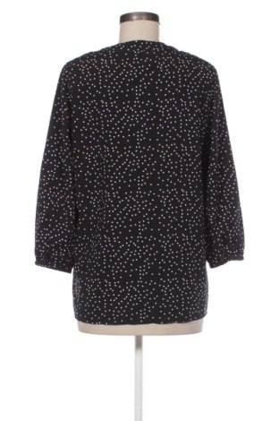 Дамска блуза Fisherfield, Размер M, Цвят Многоцветен, Цена 7,00 €