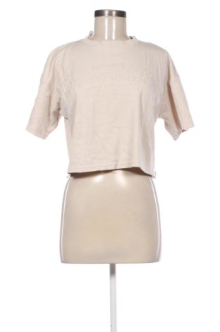 Bluză de femei Fisherfield, Mărime XS, Culoare Bej, Preț 31,28 Lei