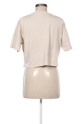 Bluză de femei Fisherfield, Mărime XS, Culoare Bej, Preț 31,28 Lei
