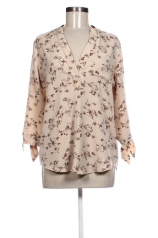 Дамска блуза Fisherfield, Размер XL, Цвят Многоцветен, Цена 8,00 €
