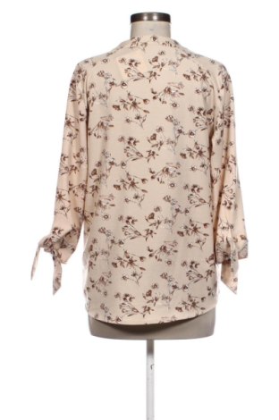 Дамска блуза Fisherfield, Размер XL, Цвят Многоцветен, Цена 8,00 €