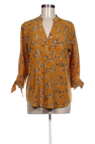 Дамска блуза Fisherfield, Размер XL, Цвят Многоцветен, Цена 8,00 €