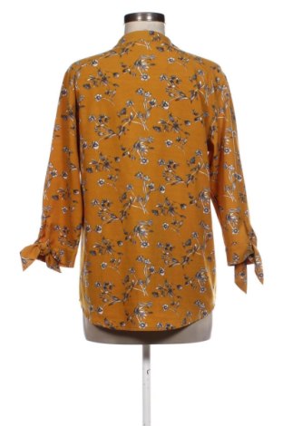 Дамска блуза Fisherfield, Размер XL, Цвят Многоцветен, Цена 8,00 €