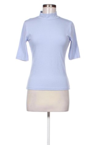 Bluză de femei Fisherfield, Mărime M, Culoare Albastru, Preț 36,49 Lei