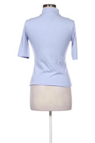 Bluză de femei Fisherfield, Mărime M, Culoare Albastru, Preț 36,49 Lei