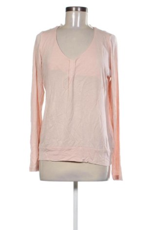 Дамска блуза Flame, Размер XL, Цвят Розов, Цена 10,22 €