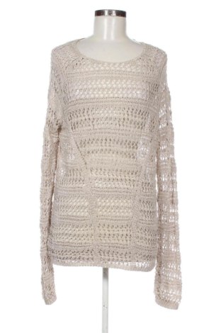 Dámska blúza Flame, Veľkosť XXL, Farba Béžová, Cena  5,95 €