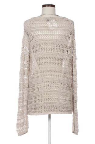 Dámska blúza Flame, Veľkosť XXL, Farba Béžová, Cena  5,95 €