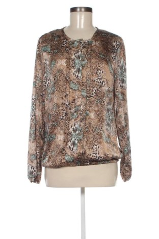 Női blúz Flame, Méret L, Szín Sokszínű, Ár 4 132 Ft