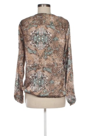 Női blúz Flame, Méret L, Szín Sokszínű, Ár 4 132 Ft