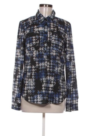 Γυναικεία μπλούζα Flame, Μέγεθος M, Χρώμα Πολύχρωμο, Τιμή 11,99 €