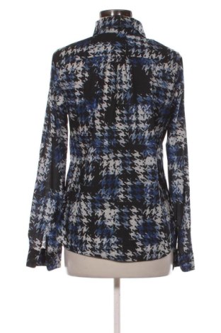 Γυναικεία μπλούζα Flame, Μέγεθος M, Χρώμα Πολύχρωμο, Τιμή 11,99 €