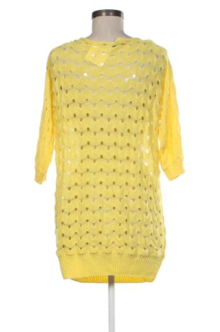 Bluzka damska Flame, Rozmiar XL, Kolor Żółty, Cena 22,99 zł