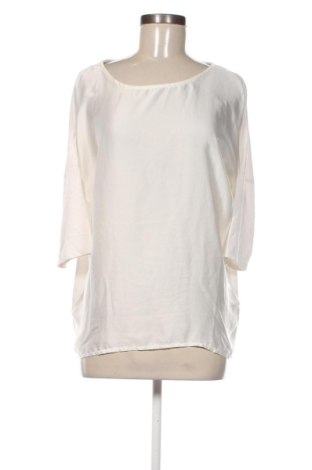 Dámska blúza Flame, Veľkosť L, Farba Kremová, Cena  8,00 €