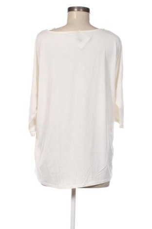 Dámska blúza Flame, Veľkosť L, Farba Kremová, Cena  8,00 €