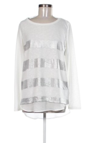 Bluză de femei Flame, Mărime L, Culoare Multicolor, Preț 52,13 Lei