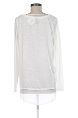 Bluză de femei Flame, Mărime L, Culoare Multicolor, Preț 52,13 Lei