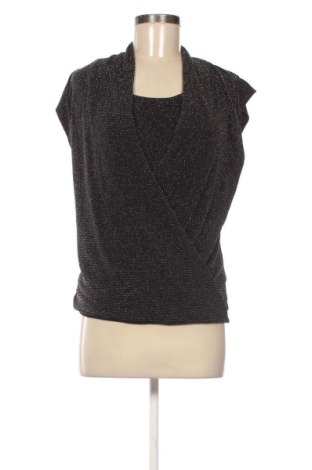 Dámska blúza Flame, Veľkosť M, Farba Viacfarebná, Cena  5,95 €