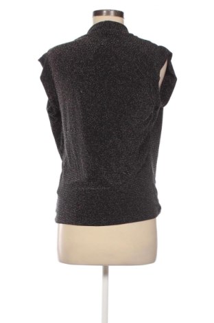 Dámska blúza Flame, Veľkosť M, Farba Viacfarebná, Cena  5,95 €