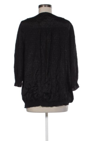 Női blúz Flash, Méret L, Szín Fekete, Ár 7 346 Ft