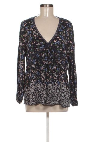 Dámská halenka Flash Woman, Velikost XL, Barva Vícebarevné, Cena  109,00 Kč