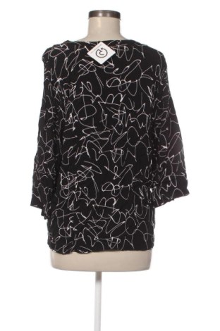 Дамска блуза Flash Woman, Размер L, Цвят Многоцветен, Цена 3,57 €