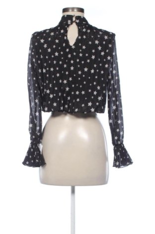 Bluză de femei Floria, Mărime M, Culoare Multicolor, Preț 392,99 Lei