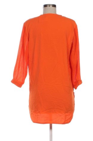 Damen Shirt Floria, Größe XL, Farbe Orange, Preis € 32,99