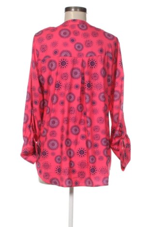 Damen Shirt Floryday, Größe M, Farbe Mehrfarbig, Preis € 12,99
