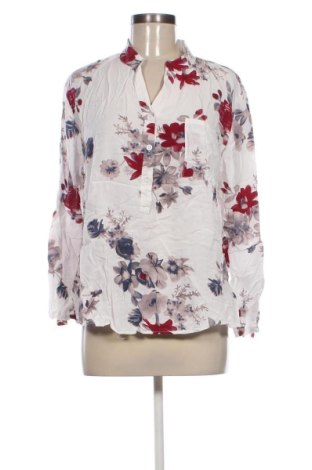 Női blúz Floryday, Méret XL, Szín Sokszínű, Ár 2 129 Ft