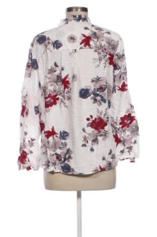 Női blúz Floryday, Méret XL, Szín Sokszínű, Ár 2 129 Ft