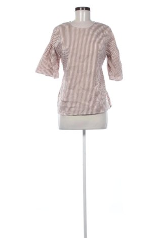 Bluză de femei Fly Girl, Mărime S, Culoare Multicolor, Preț 99,99 Lei