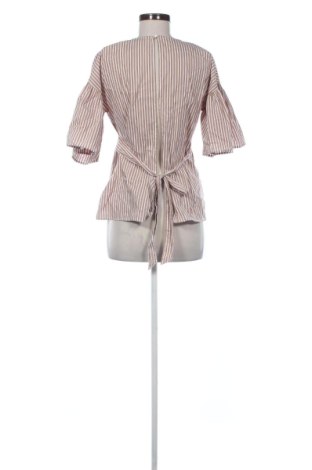 Bluză de femei Fly Girl, Mărime S, Culoare Multicolor, Preț 99,99 Lei