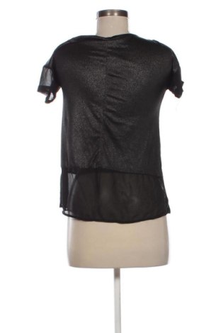 Дамска блуза Forever, Размер S, Цвят Многоцветен, Цена 7,15 €