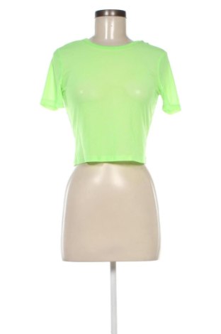 Női blúz Forever 21, Méret L, Szín Zöld, Ár 4 132 Ft