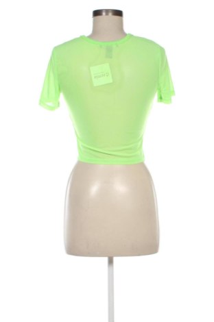 Női blúz Forever 21, Méret L, Szín Zöld, Ár 4 132 Ft