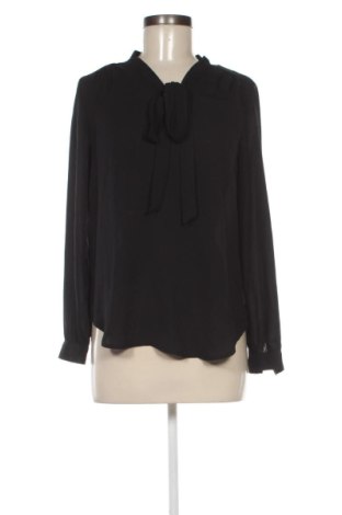 Bluză de femei Forever 21, Mărime S, Culoare Negru, Preț 63,99 Lei