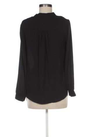 Bluză de femei Forever 21, Mărime S, Culoare Negru, Preț 63,99 Lei