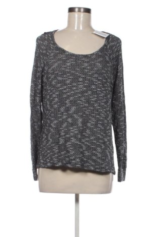 Damen Shirt Forever 21, Größe XL, Farbe Mehrfarbig, Preis 6,99 €