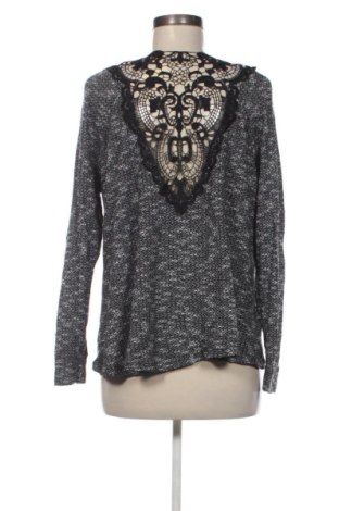 Damen Shirt Forever 21, Größe XL, Farbe Mehrfarbig, Preis 6,99 €