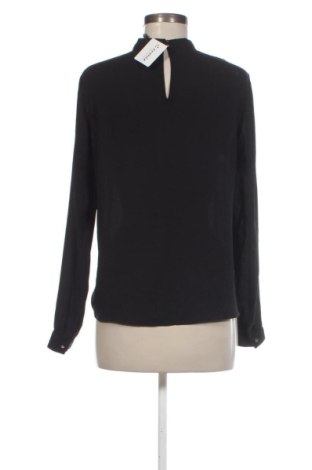 Bluză de femei Forever 21, Mărime M, Culoare Negru, Preț 19,99 Lei