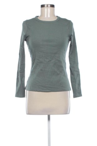 Γυναικεία μπλούζα Forever New, Μέγεθος M, Χρώμα Πράσινο, Τιμή 8,99 €