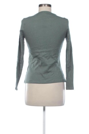 Γυναικεία μπλούζα Forever New, Μέγεθος M, Χρώμα Πράσινο, Τιμή 8,99 €