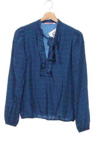 Bluză de femei Fornarina, Mărime S, Culoare Multicolor, Preț 48,99 Lei