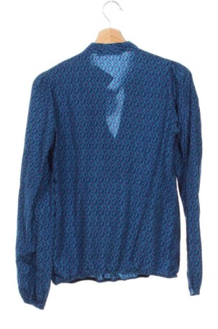 Bluză de femei Fornarina, Mărime S, Culoare Multicolor, Preț 48,99 Lei