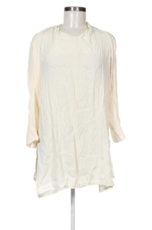 Dámská halenka Forpen, Velikost L, Barva Béžová, Cena  139,00 Kč