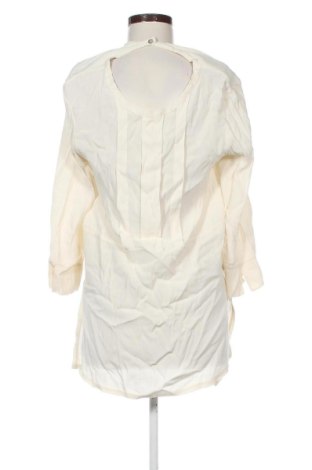 Dámská halenka Forpen, Velikost L, Barva Béžová, Cena  139,00 Kč