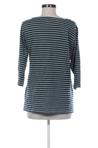 Bluzka damska Franco Callegari, Rozmiar L, Kolor Kolorowy, Cena 91,99 zł