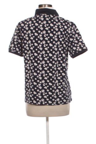 Damen Shirt Franco Callegari, Größe XL, Farbe Mehrfarbig, Preis 13,99 €