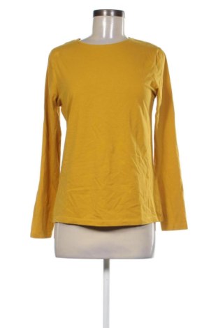 Γυναικεία μπλούζα Franco Callegari, Μέγεθος M, Χρώμα Πορτοκαλί, Τιμή 20,99 €